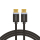 SAVIO Kabel DisplayPort (M) – DisplayPort (M) v1.4, CL-166, 2mb #